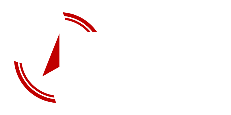 A Life Safer